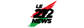 Le212 News