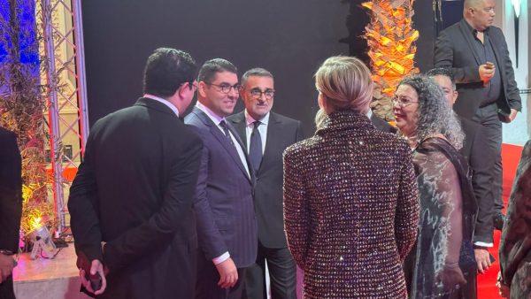 مهرجان2 le212 News