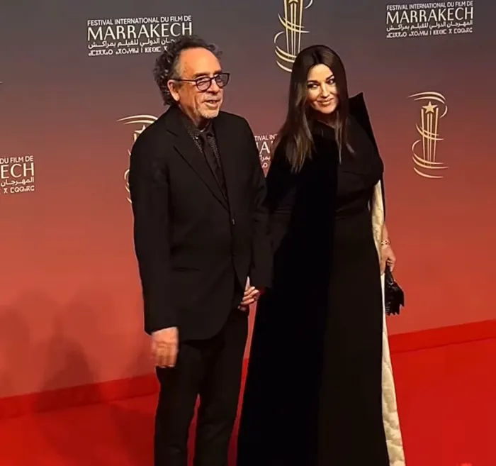 مهرجان3 le212 News