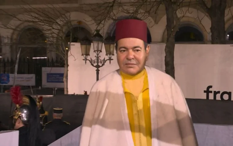 moulay rachid 1733609860 le212 News