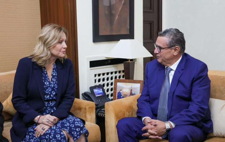 فرنسا2 le212 News