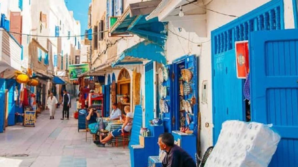 slider 16626548551medina essaouira le212 News