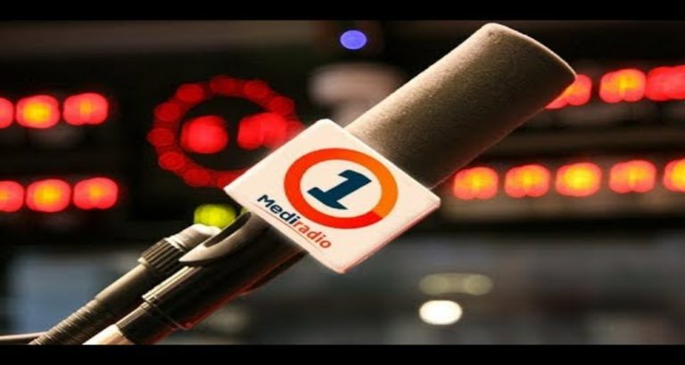 hqdefault copy 1500x800 le212 News