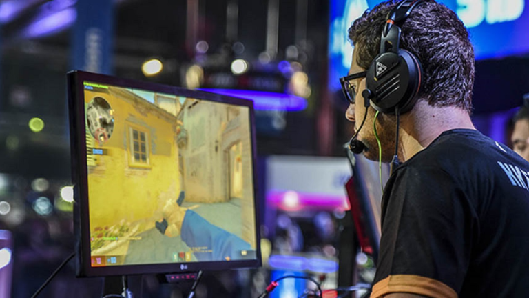 slider 1709192871gamMorocco Gaming Expo le212 News