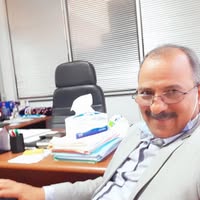 الإعلام بين الرسالة والتكنولوجيا … مقاربة سوسيو-إعلامية 425004303 10229279585881591 8819363463374179893 n le212 News