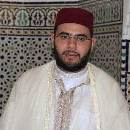 رمضانيات 2025 … القارئ المغربي ياسين كصوان WhatsApp Image 2025 03 08 a 14.53.49 f2ec18be le212 News