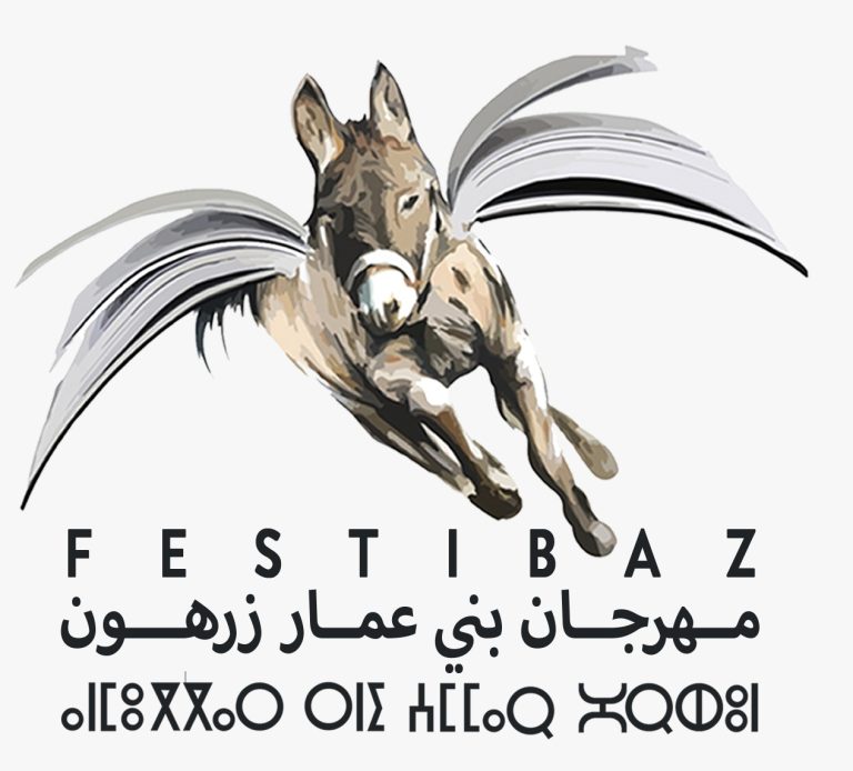 8ee72cba c7a2 4c1b b557 479a125a3623 le212 News