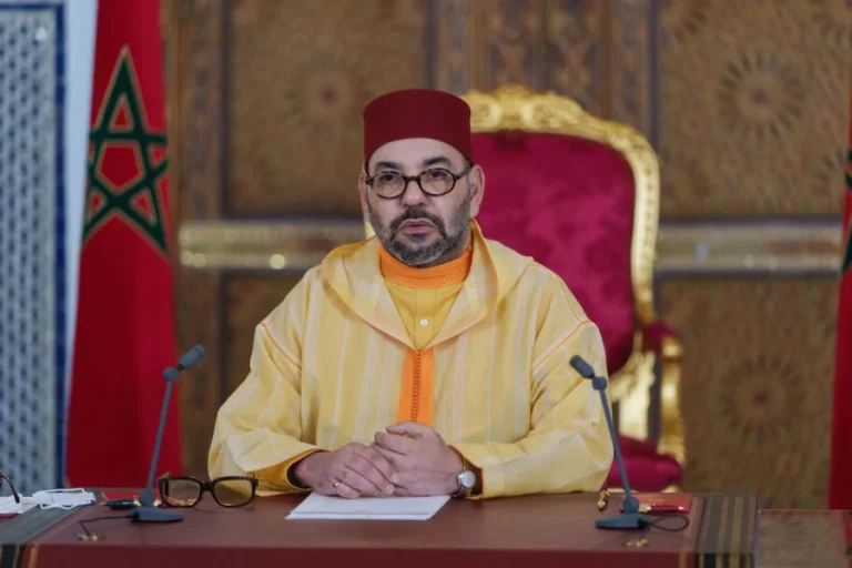 sm le roi 1633710824 le212 News