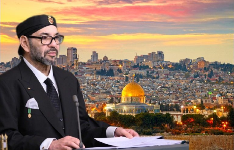 صورة الرئيسي 8 le212 News