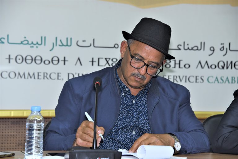 اكلكيم le212 News