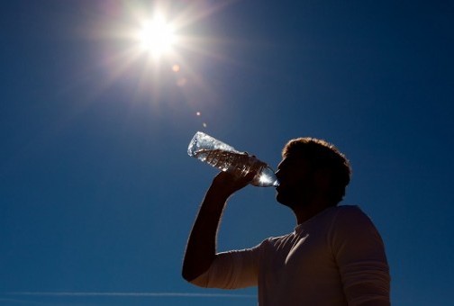 طقس يوم غد الثلاثاء IMG 1184 le212 News