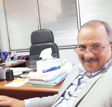الحرب على إيران في الخطاب الإعلامي الإسرائيلي: مقاربة سوسيو-إعلامية لتحشيد الرأي العام وتكريس العقيدة الأمنية telechargement le212 News