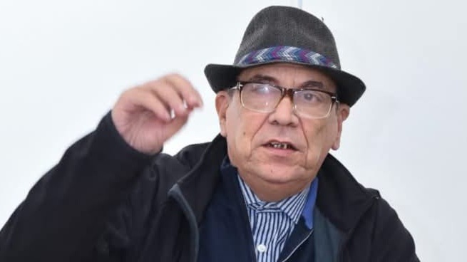 ملكي … الإنجازات وحب الشعب سعيد le212 News