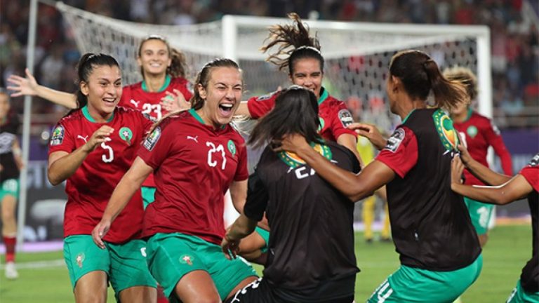 can2022 marbot le212 News