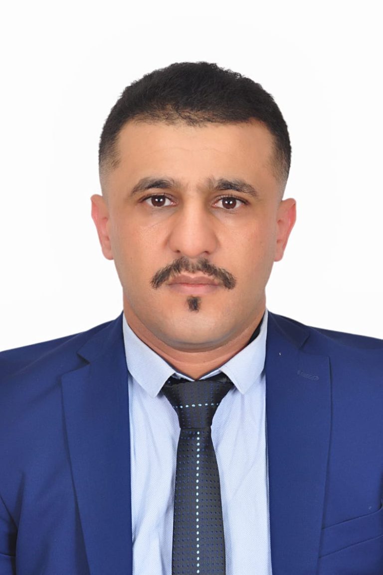 الفقير le212 News