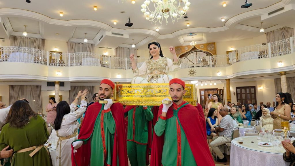 عمارية 1 le212 News