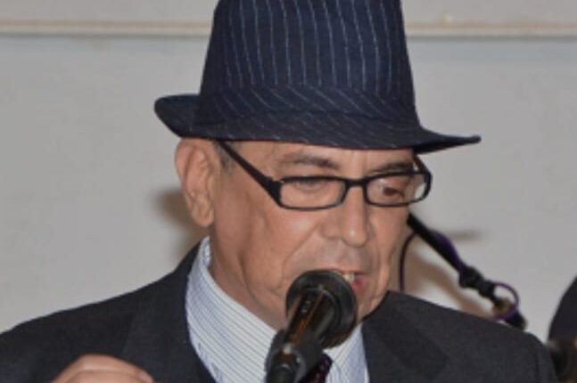 ألعاب الهاتف 2 6 e1737362407684 647x430 2 le212 News