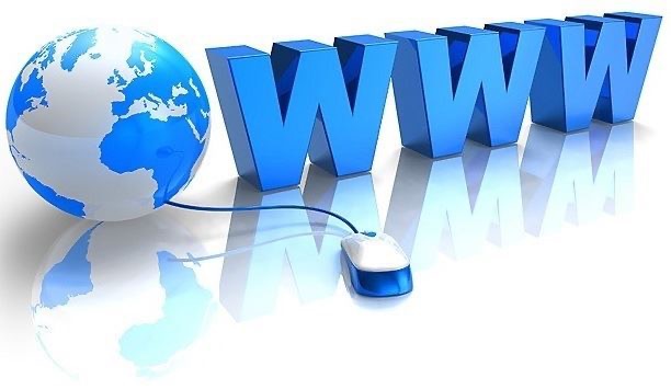 أقوال الصحافة الالكترونية IMG 1518 1 le212 News