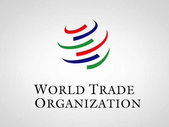 منظمة التجارة العالمية ترفع توقعاتها لنمو تجارة السلع بدعم من الذكاء الاصطناعي IMG 1681 le212 News