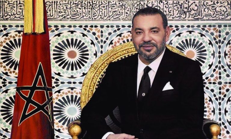 الملك 1 le212 News