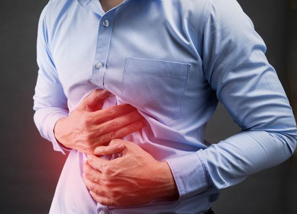 طب … علماء صينيون يكشفون عن سبب محتمل لالتهاب القولون التقرحي IMG 1810 le212 News