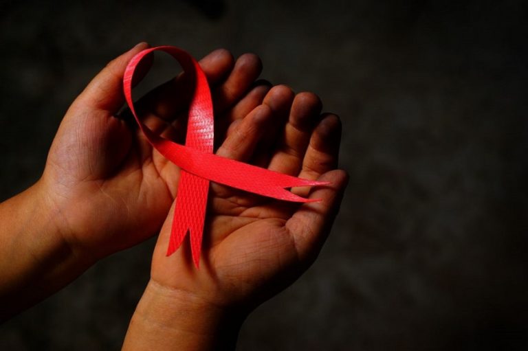 الرباط … توقيع اتفاقية شراكة حول الصحة الإنجابية بين مركز محمد السادس للبحث و الابتكار والمنظمة الإفريقية لمكافحة السيدا IMG 2019 le212 News