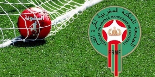 كأس الكونفدرالية الإفريقية لكرة القدم (الجولة 4/المجموعة الأولى1) …أولمبيك آسفي يفوز على سان بيدرو 1/2 IMG 2049 1 le212 News