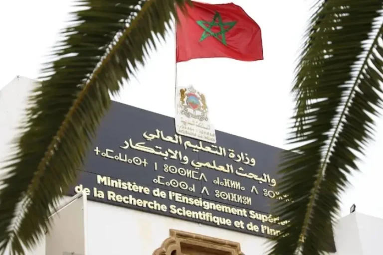 IMG 2191 le212 News