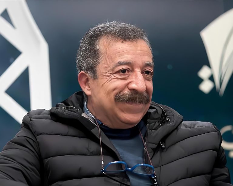 الشّاعر التونسي آدم فتحي يكتب “كلمة الشاعر” بمناسبة اليوم العالمي للشعر 21 مارس 2026 WhatsApp Image 2026 03 21 at 01.00.58 le212 News