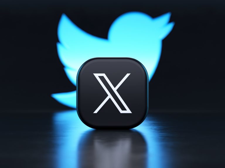 x twitter abonnement nouveaux utilisateurs le212 News
