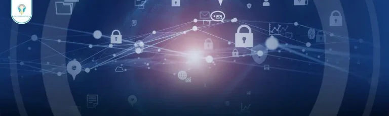 الحكومة الإلكترونية … السيادة الرقمية والحوسبة السحابية رافعتان لتحول آمن التحول الرقمي digital transformation le212 News