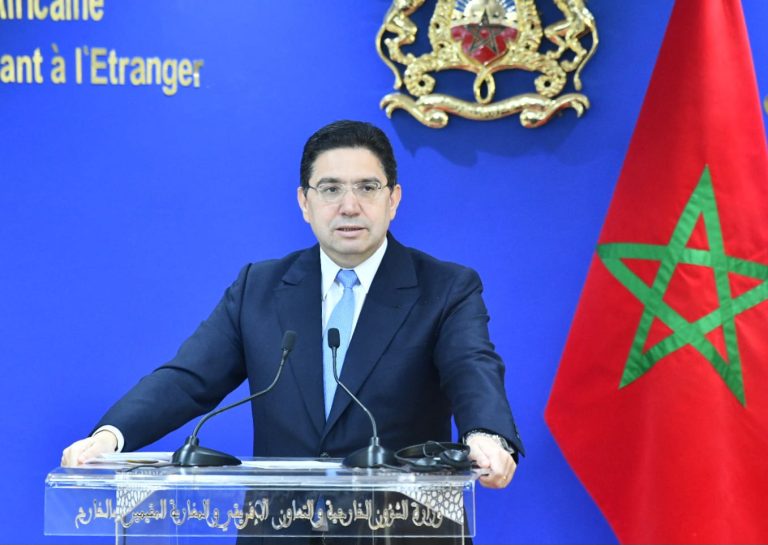بوريطةةةة 1 le212 News