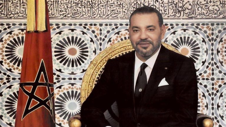 بلاغ من الديوان الملكي IMG 1697 2480x1395 1 le212 News