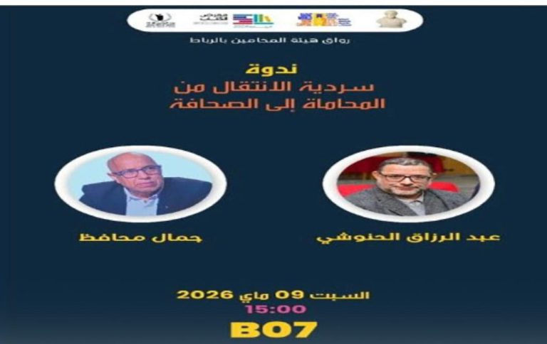 att.HbDBuBmFqtzKc2q8TpoTzj98bQZMrE8e tNSg3 vV A le212 News