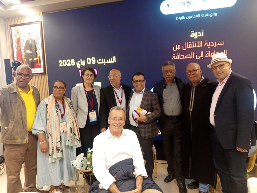 att.qjTnzc28GJgLUUwN9JMBLhHrAHf5Sh KZaZgT7aIu7Y 1 le212 News