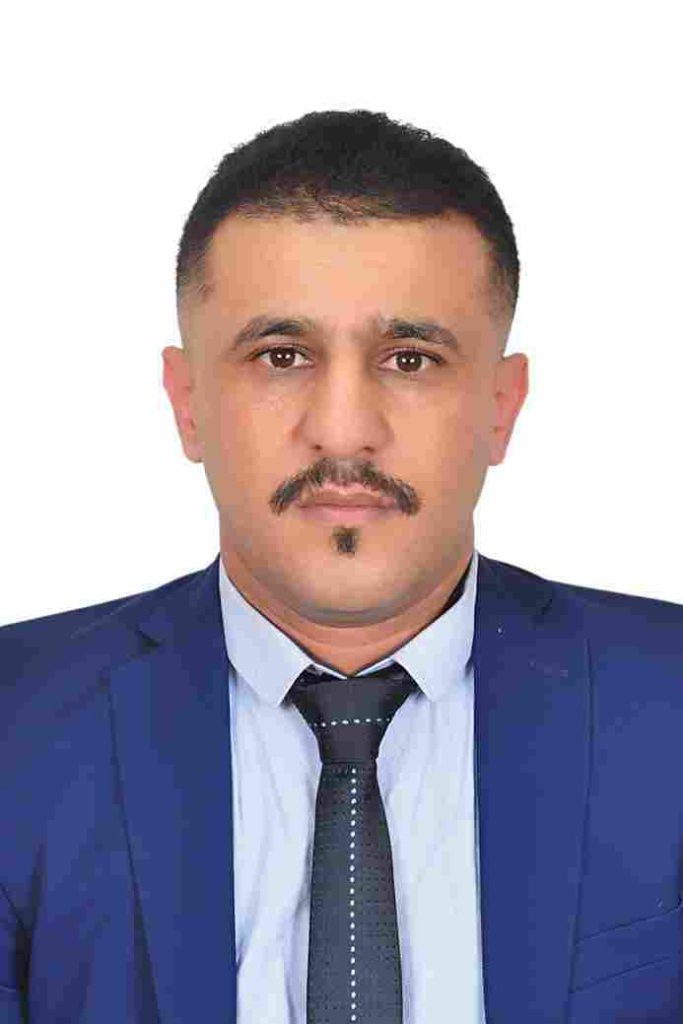 الهجرة… أبعد من الفقر hf le212 News