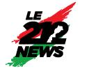 نعود إليكم … بالخبر و التعليق IMG 2753 le212 News